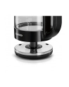 Bosch TWK70B03 - 1.7l - 2400W - nr 9