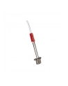 Rommelsbacher immersion heater TS 1502 1500W approx - nr 2