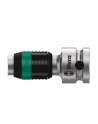 Wera 8784 B1 Cyclops connector, 3/8 - nr 3