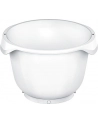 Bosch bowl MUZ9KR1 white - nr 1