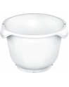 Bosch bowl MUZ9KR1 white - nr 3