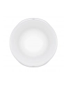 Bosch bowl MUZ9KR1 white - nr 4