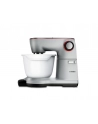 Bosch bowl MUZ9KR1 white - nr 5