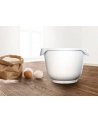 Bosch bowl MUZ9KR1 white - nr 9