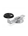 Bosch Stainless Steel Mincer Attachment for Mincer for Kitchen Machine MUZ9SV1 - nr 2