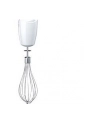 braun Brown Multiquick Beater MQ 10 white - MQ 3 - MQ 7 - nr 1