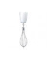 braun Brown Multiquick Beater MQ 10 white - MQ 3 - MQ 7 - nr 2