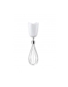 braun Brown Multiquick Beater MQ 10 white - MQ 3 - MQ 7 - nr 3