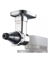 Kenwood Berry Press KAX644ME silver- KAX644ME - nr 2