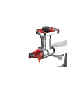 Kenwood Berry Press KAX644ME silver- KAX644ME - nr 4