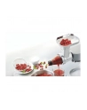Kenwood Berry Press KAX644ME silver- KAX644ME - nr 8