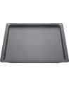 Siemens baking tray enamelled HZ631070 - nr 3