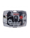 bosch powertools Bosch Starlock Best of Renovation 4 + 1 - 2608664624 - nr 3