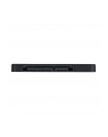 Verbatim Vi550 S3 512 GB - SATA - 2.5  - black - nr 4