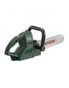 Theo Klein Bosch Chainsaw II - 8399 - nr 3
