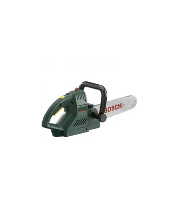 Theo Klein Bosch Chainsaw II - 8399