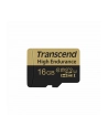 Transcend microSD Card 16 GB, memory card (Class 10, UHS-I U1) - nr 4