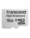 Transcend microSD Card 16 GB, memory card (Class 10, UHS-I U1) - nr 7