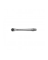 Wera Cyclops Metal Ratchet 8003 B 3/8 - with push - through square with 3/8 drive - nr 2