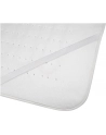 Medisana HU 662 underblanket 61220 (80 x 150 cm) - nr 10