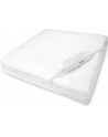 Medisana HU 662 underblanket 61220 (80 x 150 cm) - nr 11