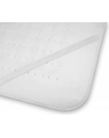 Medisana HU 662 underblanket 61220 (80 x 150 cm) - nr 13