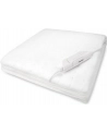 Medisana HU 662 underblanket 61220 (80 x 150 cm) - nr 14