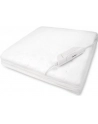 Medisana HU 662 underblanket 61220 (80 x 150 cm) - nr 17