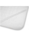 Medisana HU 662 underblanket 61220 (80 x 150 cm) - nr 18