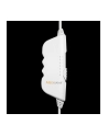 Medisana HU 662 underblanket 61220 (80 x 150 cm) - nr 19