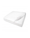 Medisana HU 662 underblanket 61220 (80 x 150 cm) - nr 1