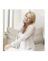Medisana HU 662 underblanket 61220 (80 x 150 cm) - nr 20