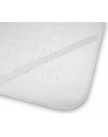 Medisana HU 662 underblanket 61220 (80 x 150 cm) - nr 21