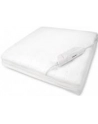Medisana HU 662 underblanket 61220 (80 x 150 cm) - nr 22