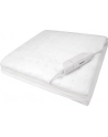 Medisana HU 662 underblanket 61220 (80 x 150 cm) - nr 23