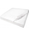 Medisana HU 662 underblanket 61220 (80 x 150 cm) - nr 24