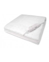 Medisana HU 662 underblanket 61220 (80 x 150 cm) - nr 25