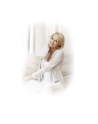 Medisana HU 662 underblanket 61220 (80 x 150 cm) - nr 26