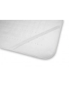Medisana HU 662 underblanket 61220 (80 x 150 cm) - nr 27