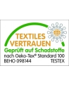 Medisana HU 662 underblanket 61220 (80 x 150 cm) - nr 29
