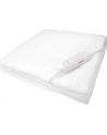 Medisana HU 662 underblanket 61220 (80 x 150 cm) - nr 30