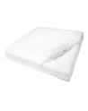 Medisana HU 662 underblanket 61220 (80 x 150 cm) - nr 31
