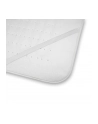 Medisana HU 662 underblanket 61220 (80 x 150 cm) - nr 3