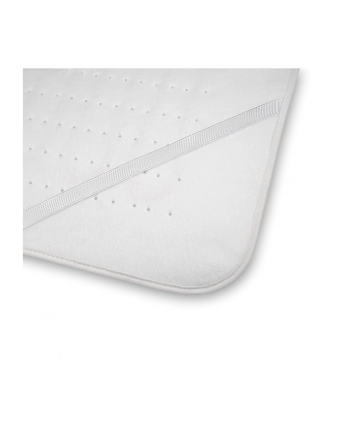 Medisana HU 662 underblanket 61220 (80 x 150 cm) główny