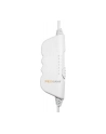 Medisana HU 662 underblanket 61220 (80 x 150 cm) - nr 5