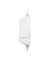 Medisana HU 662 underblanket 61220 (80 x 150 cm) - nr 7