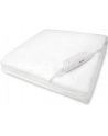 Medisana HU 662 underblanket 61220 (80 x 150 cm) - nr 8