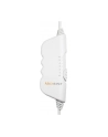 Medisana HU 662 underblanket 61220 (80 x 150 cm) - nr 9