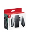 Nintendo Joy-Con-charging cradle (gray) - nr 10