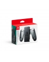 Nintendo Joy-Con-charging cradle (gray) - nr 13